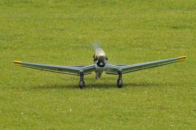 warbirdtreffen-stuka (0).JPG